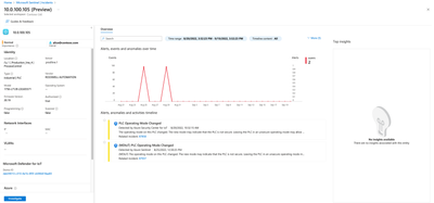 amitcohen_0-1664091799688.png