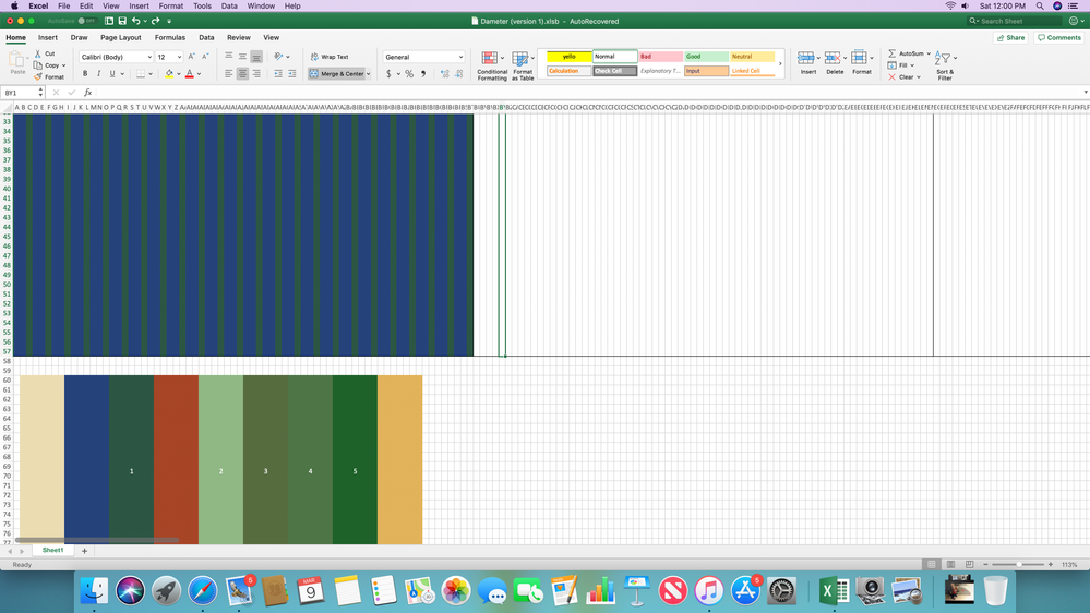Screen Shot 2019-03-09 at 12.00.09 PM.png
