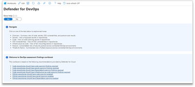 George__Wilburn_1-1664151240819.png