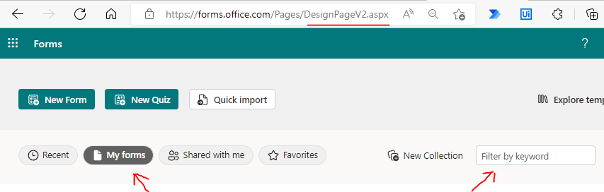 MyForms.PNG