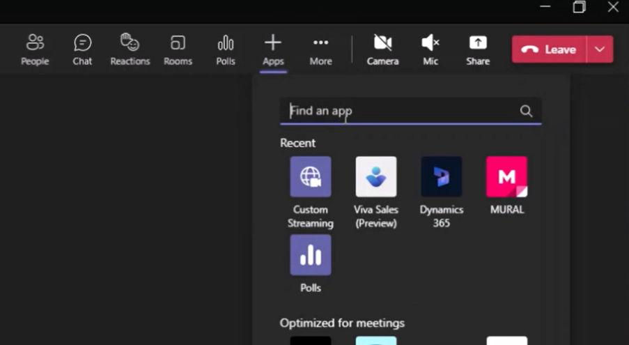 app in meeting.png
