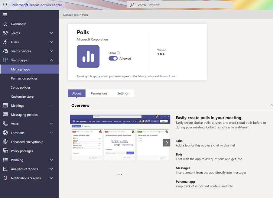 Manage apps.png