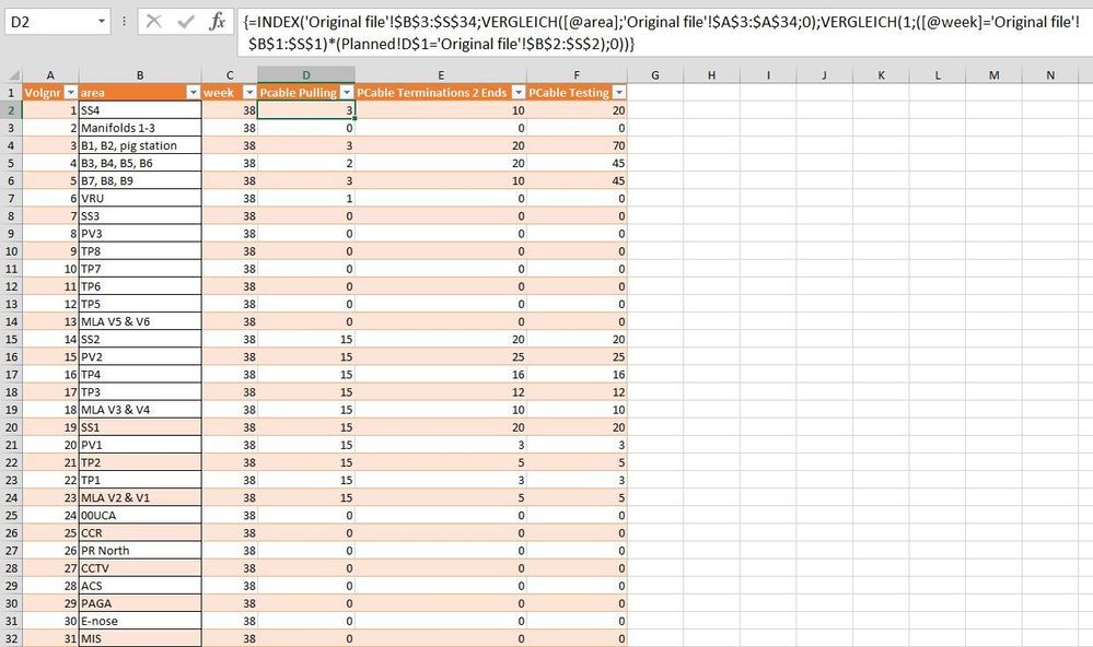 index match.JPG