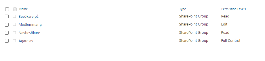 Skärmbild 2022-09-26 130800.png