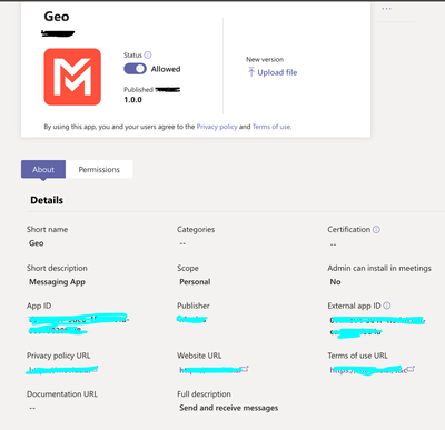 Screenshot 2022-09-26 at 3.25.48 PM.png