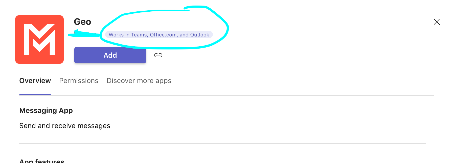 Screenshot 2022-09-27 at 9.30.02 AM.png