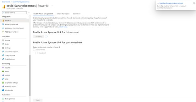 LeeStott_28-1664219359513.png