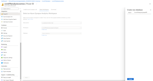 LeeStott_35-1664219359518.png
