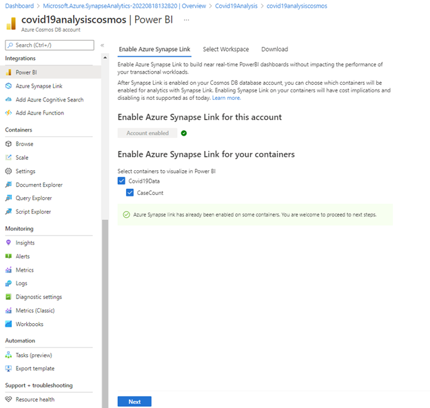 LeeStott_34-1664219359517.png