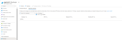 Palomag_MSFT_0-1664273557960.png