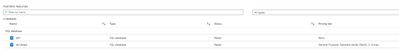 Palomag_MSFT_2-1664273987732.png