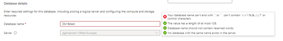 Palomag_MSFT_3-1664274169635.png