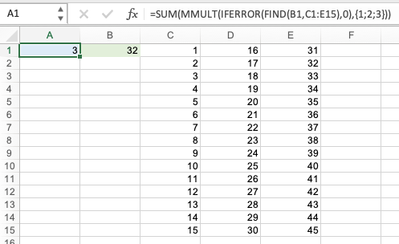 Screenshot 2022-09-28 at 06.21.19.png