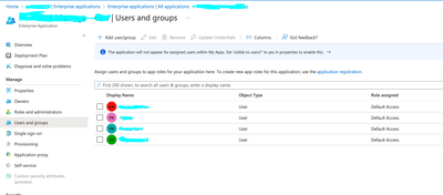 Screenshot 2022-09-28 at 10.05.39 AM.png