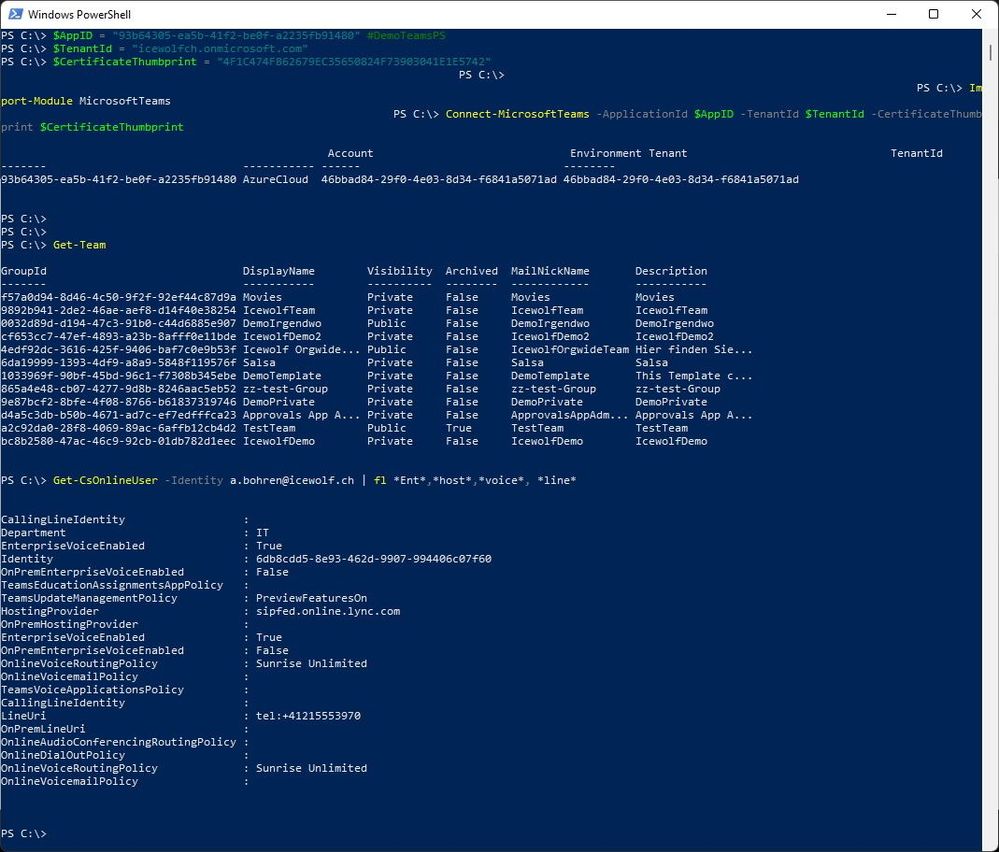 MicrosoftTeams_4.7.1_Preview_10.jpg