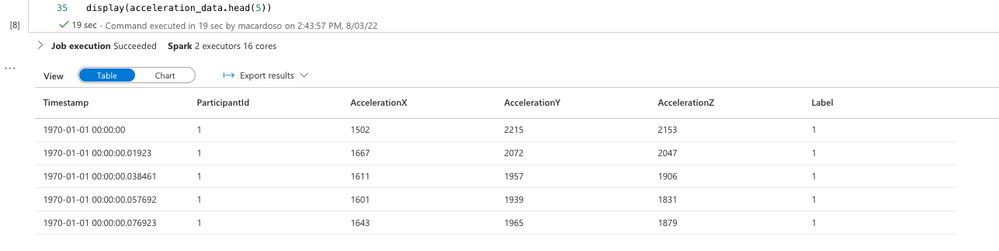accelerometer-data.png