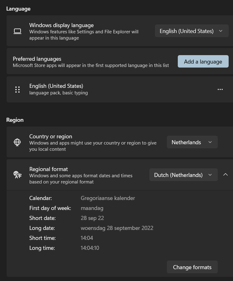 Screenshot 2022-09-28 140536.png