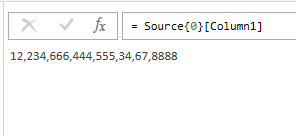 DanyHoter_4-1664367571290.png