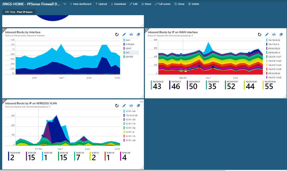 MicrosoftTeams-image (1).png
