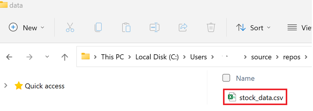 stockdata.png