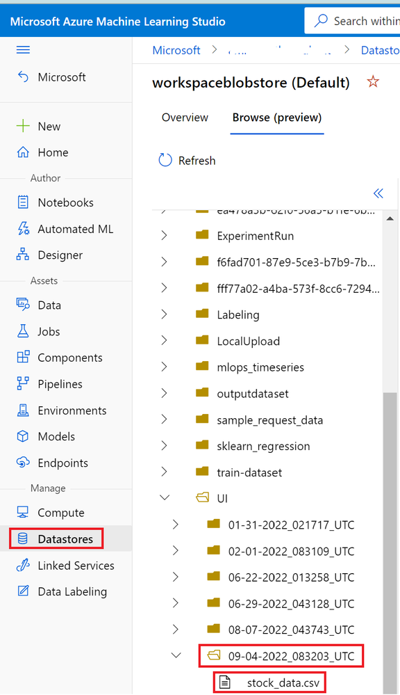 datastorelocation.png