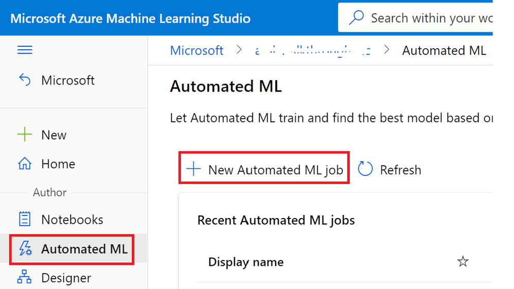 createautomljob1.png