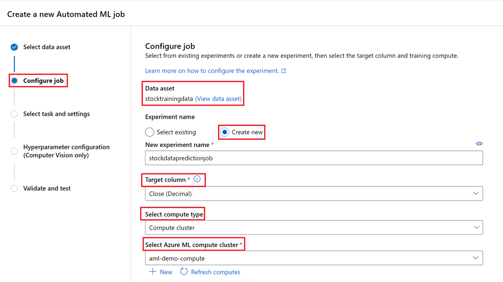 configurejobautoml.png