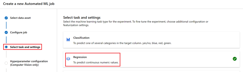 algorithmselection.png