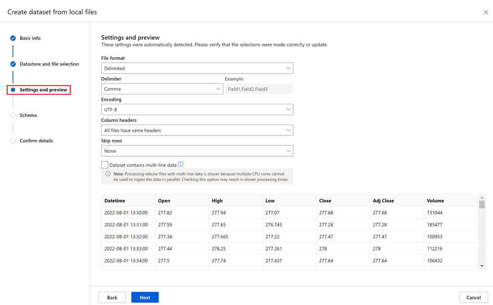 settings and preview.png