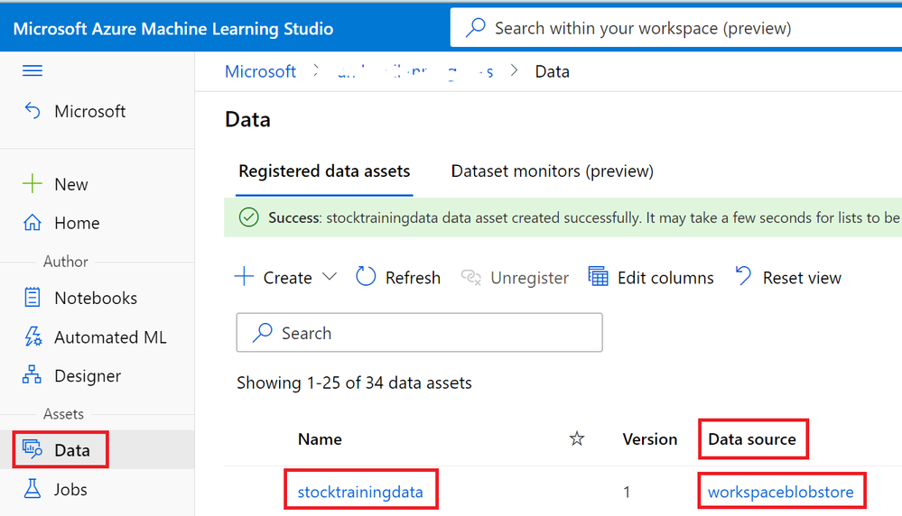 createddataassetdetails.png