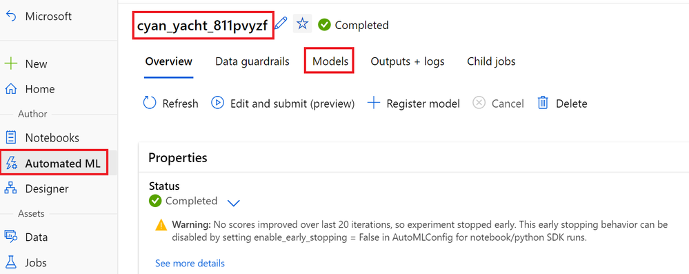 exploremodel.png