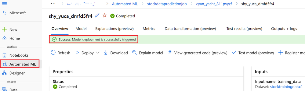 modeldeploymentstarted.png