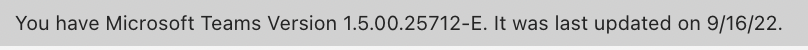 Screen Shot 2022-09-19 at 6.25.54 AM.png