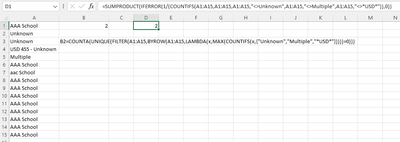 Harun24HR_0-1663596202283.png