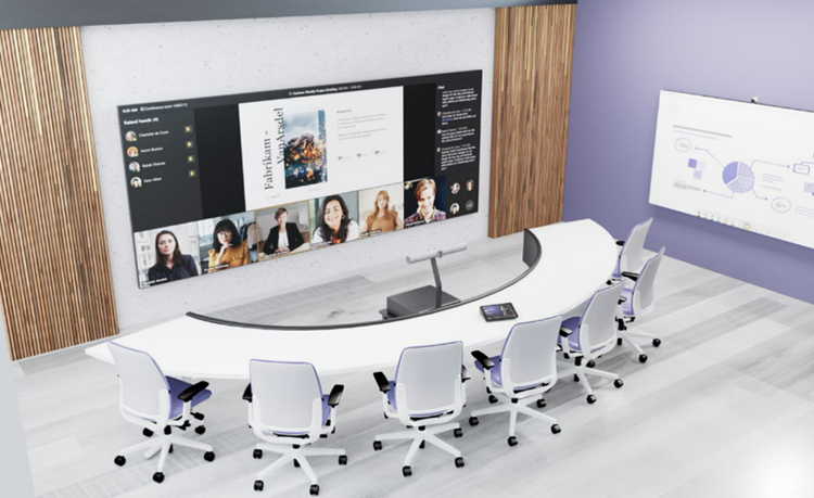 Signature Microsoft Teams Rooms.png