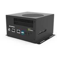 AVerMedia AI Box PC D315AOB