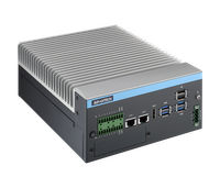 Advantech MIC-733-AO