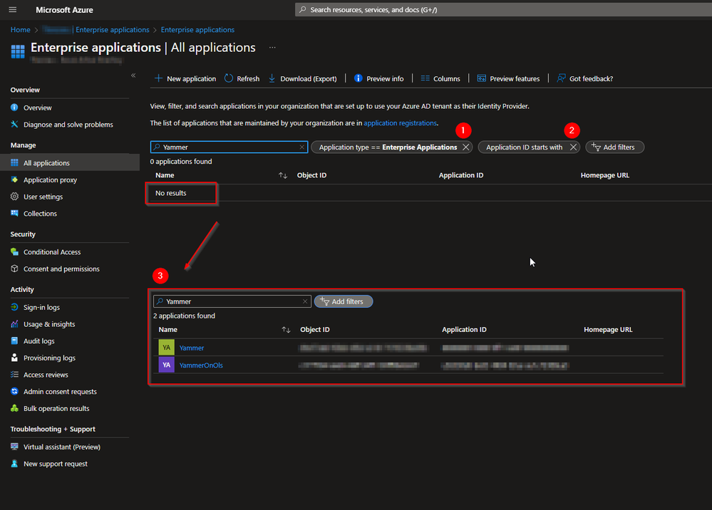 Enterprise applications - Microsoft Azure.png