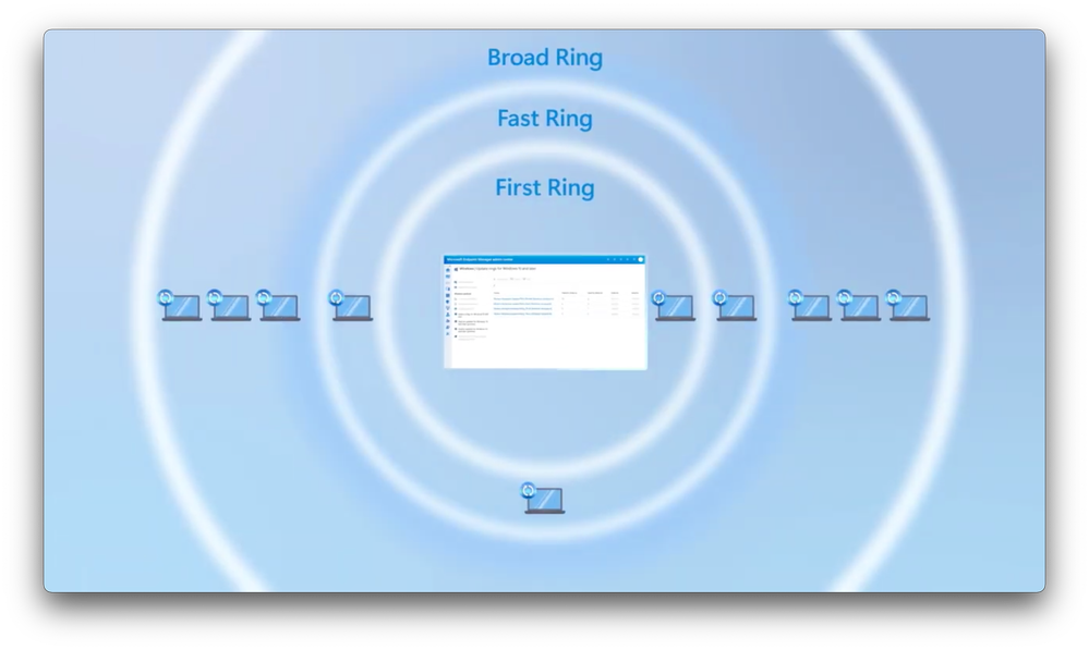 Screen Shot 2022-09-20 at 12.29.53 PM.png