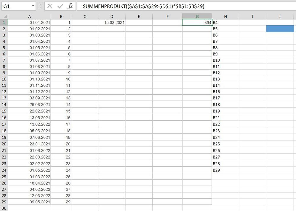 referenced cells.JPG