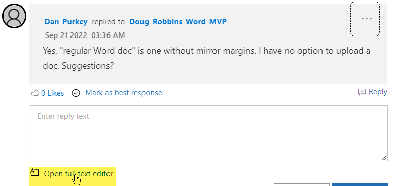 Doug_Robbins_Word_MVP_0-1663701193761.png