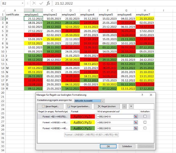 conditional formatting.JPG