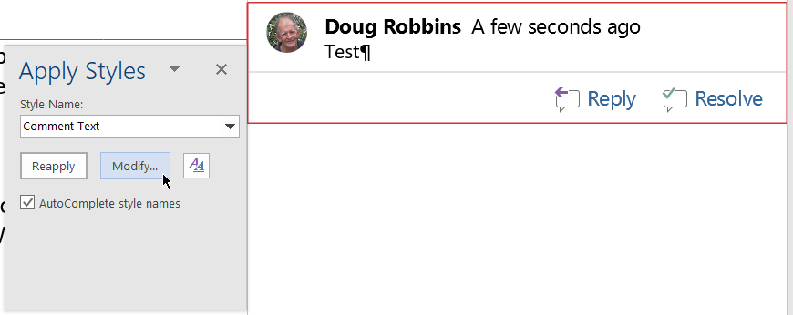 Doug_Robbins_Word_MVP_0-1663701691822.png