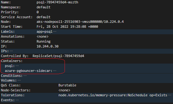 containers status.png