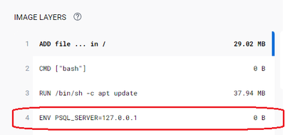 psql image details.png