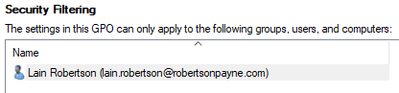 LainRobertson_7-1663715556738.png