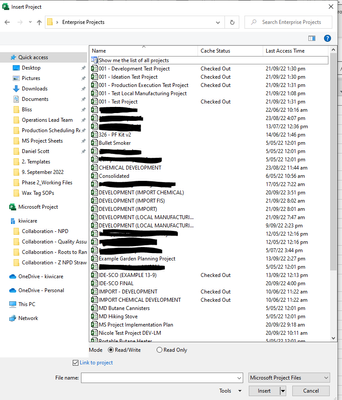 BlissL_0-1663729868849.png
