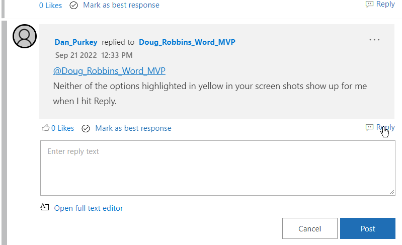 Doug_Robbins_Word_MVP_0-1663741367160.png