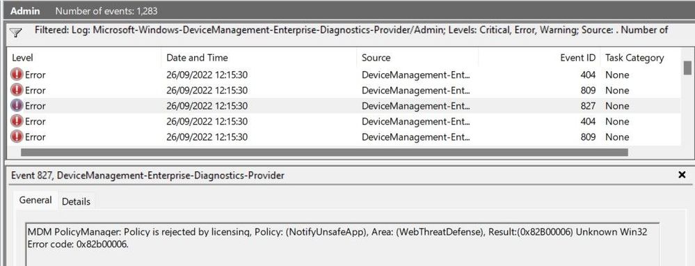 Screenshot 2022-09-26 122707.jpg