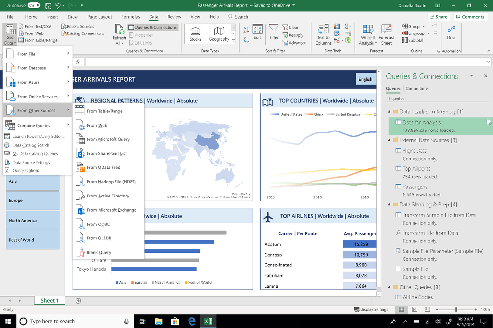 Excel.png